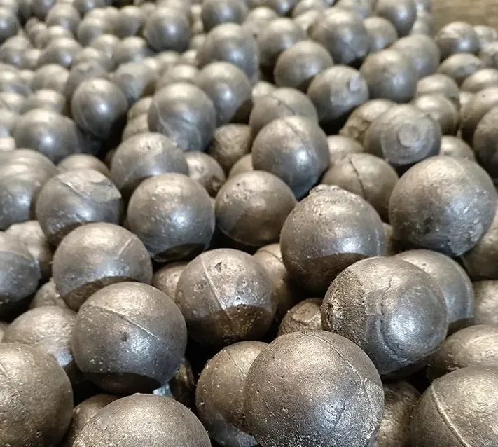 grinding balls ball mill spare parts